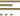 短信测压源码